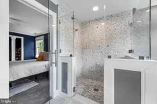 8003 Jackson Rd, Alexandria, VA 22308 - Photo 30