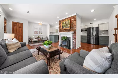 8003 Jackson Road, Alexandria, VA 22308 - Photo 10