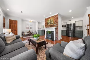 8003 Jackson Rd, Alexandria, VA 22308 - Photo 10