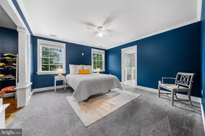 8003 Jackson Road, Alexandria, VA 22308 - Photo 26