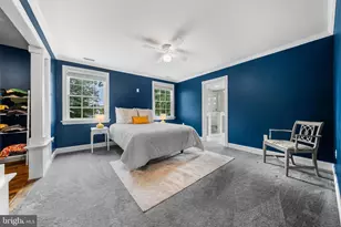 8003 Jackson Rd, Alexandria, VA 22308 - Photo 26