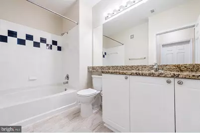 2765 Centerboro Drive #368, Vienna, VA 22181 - Photo 8