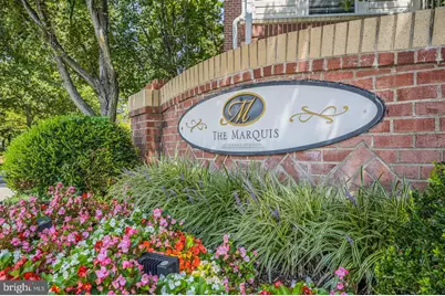2765 Centerboro Drive #368, Vienna, VA 22181 - Photo 18