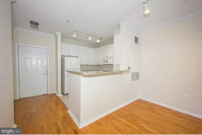 2765 Centerboro Drive #368, Vienna, VA 22181 - Photo 6
