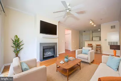 2765 Centerboro Drive #368, Vienna, VA 22181 - Photo 2
