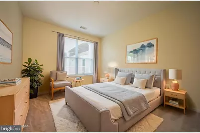 2765 Centerboro Drive #368, Vienna, VA 22181 - Photo 4