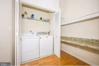 2765 Centerboro Drive #368, Vienna, VA 22181 - Photo 10
