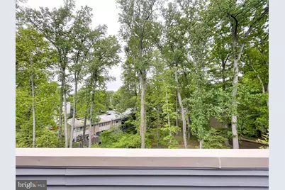4480 Commons Drive, Annandale, VA 22003 - Photo 30