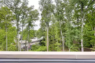 4480 Commons Dr, Annandale, VA 22003 - Photo 30