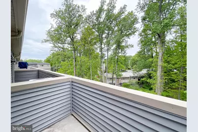 4480 Commons Drive, Annandale, VA 22003 - Photo 28