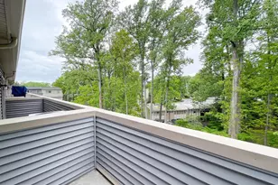 4480 Commons Dr, Annandale, VA 22003 - Photo 28