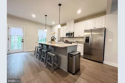 4480 Commons Drive, Annandale, VA 22003 - Photo 2