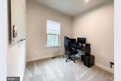 4480 Commons Drive, Annandale, VA 22003 - Photo 22