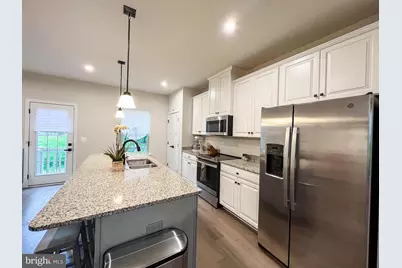 4480 Commons Drive, Annandale, VA 22003 - Photo 8