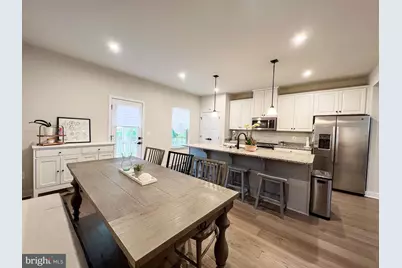 4480 Commons Drive, Annandale, VA 22003 - Photo 12
