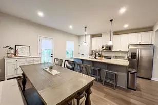 4480 Commons Dr, Annandale, VA 22003 - Photo 12