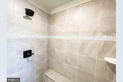 4480 Commons Drive, Annandale, VA 22003 - Photo 20