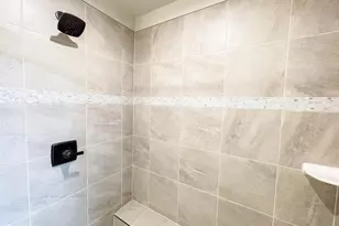 4480 Commons Dr, Annandale, VA 22003 - Photo 20