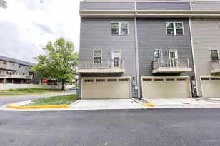 4480 Commons Dr, Annandale, VA 22003 - Photo 32