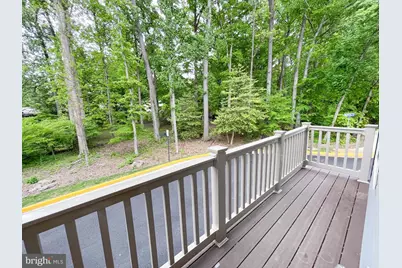 4480 Commons Drive, Annandale, VA 22003 - Photo 34