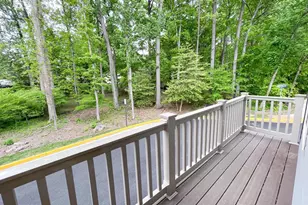 4480 Commons Dr, Annandale, VA 22003 - Photo 34