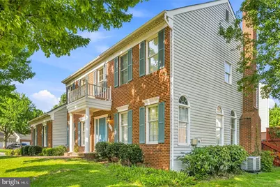 3718 Broadrun Drive, Fairfax, VA 22033 - Photo 4