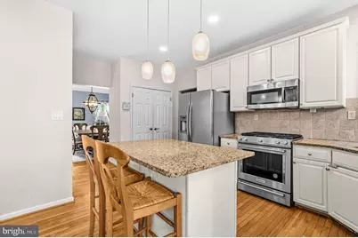 3718 Broadrun Drive, Fairfax, VA 22033 - Photo 12