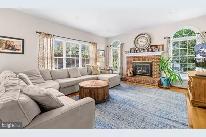 3718 Broadrun Drive, Fairfax, VA 22033 - Photo 14