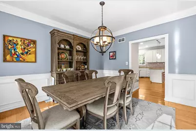 3718 Broadrun Drive, Fairfax, VA 22033 - Photo 6