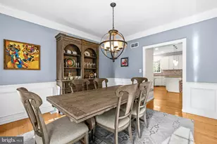 3718 Broadrun Dr, Fairfax, VA 22033 - Photo 6