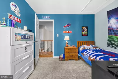 3718 Broadrun Drive, Fairfax, VA 22033 - Photo 22