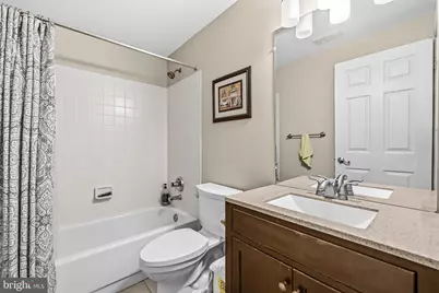 3718 Broadrun Drive, Fairfax, VA 22033 - Photo 30