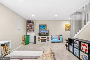 3718 Broadrun Dr, Fairfax, VA 22033 - Photo 28