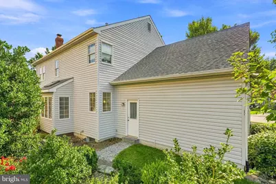 3718 Broadrun Drive, Fairfax, VA 22033 - Photo 32