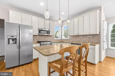 3718 Broadrun Drive, Fairfax, VA 22033 - Photo 10