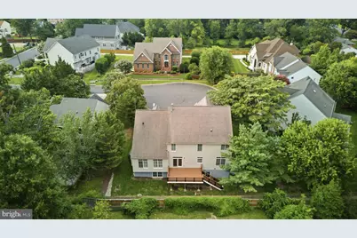 5463 Anne Ly Lane, Alexandria, VA 22310 - Photo 56
