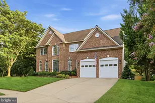 5463 Anne Ly Ln, Alexandria, VA 22310 - Photo 1