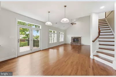 5463 Anne Ly Lane, Alexandria, VA 22310 - Photo 10