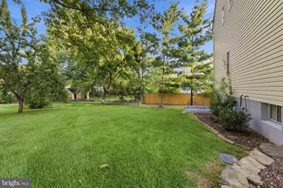 5463 Anne Ly Lane, Alexandria, VA 22310 - Photo 44