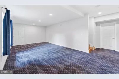 5463 Anne Ly Lane, Alexandria, VA 22310 - Photo 48