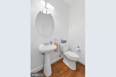 5463 Anne Ly Lane, Alexandria, VA 22310 - Photo 62