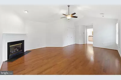 5463 Anne Ly Lane, Alexandria, VA 22310 - Photo 18