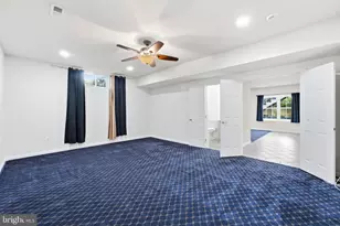 5463 Anne Ly Ln, Alexandria, VA 22310 - Photo 52