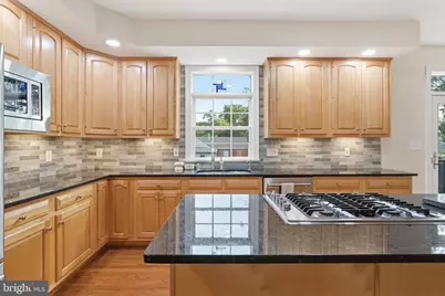 5463 Anne Ly Lane, Alexandria, VA 22310 - Photo 14
