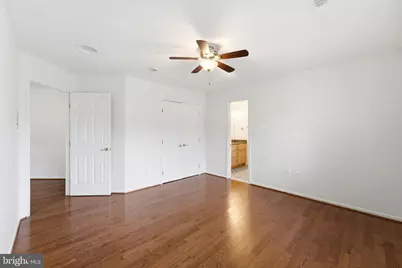 5463 Anne Ly Lane, Alexandria, VA 22310 - Photo 26