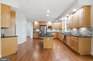 5463 Anne Ly Ln, Alexandria, VA 22310 - Photo 12
