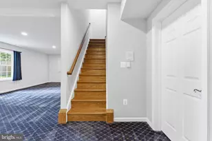 5463 Anne Ly Ln, Alexandria, VA 22310 - Photo 32