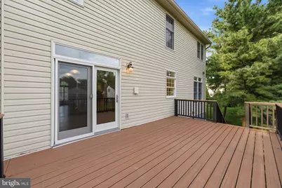 5463 Anne Ly Lane, Alexandria, VA 22310 - Photo 54