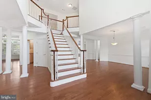 5463 Anne Ly Ln, Alexandria, VA 22310 - Photo 16