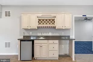 5463 Anne Ly Ln, Alexandria, VA 22310 - Photo 36